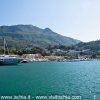 Foto Ischia
